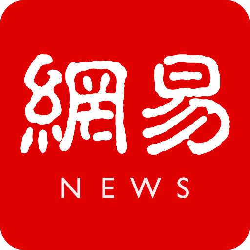 米兰(中国)：融合传统与现代的设计美学