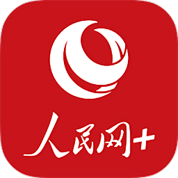 下载华体会APP，享受丰富多彩的体育内容